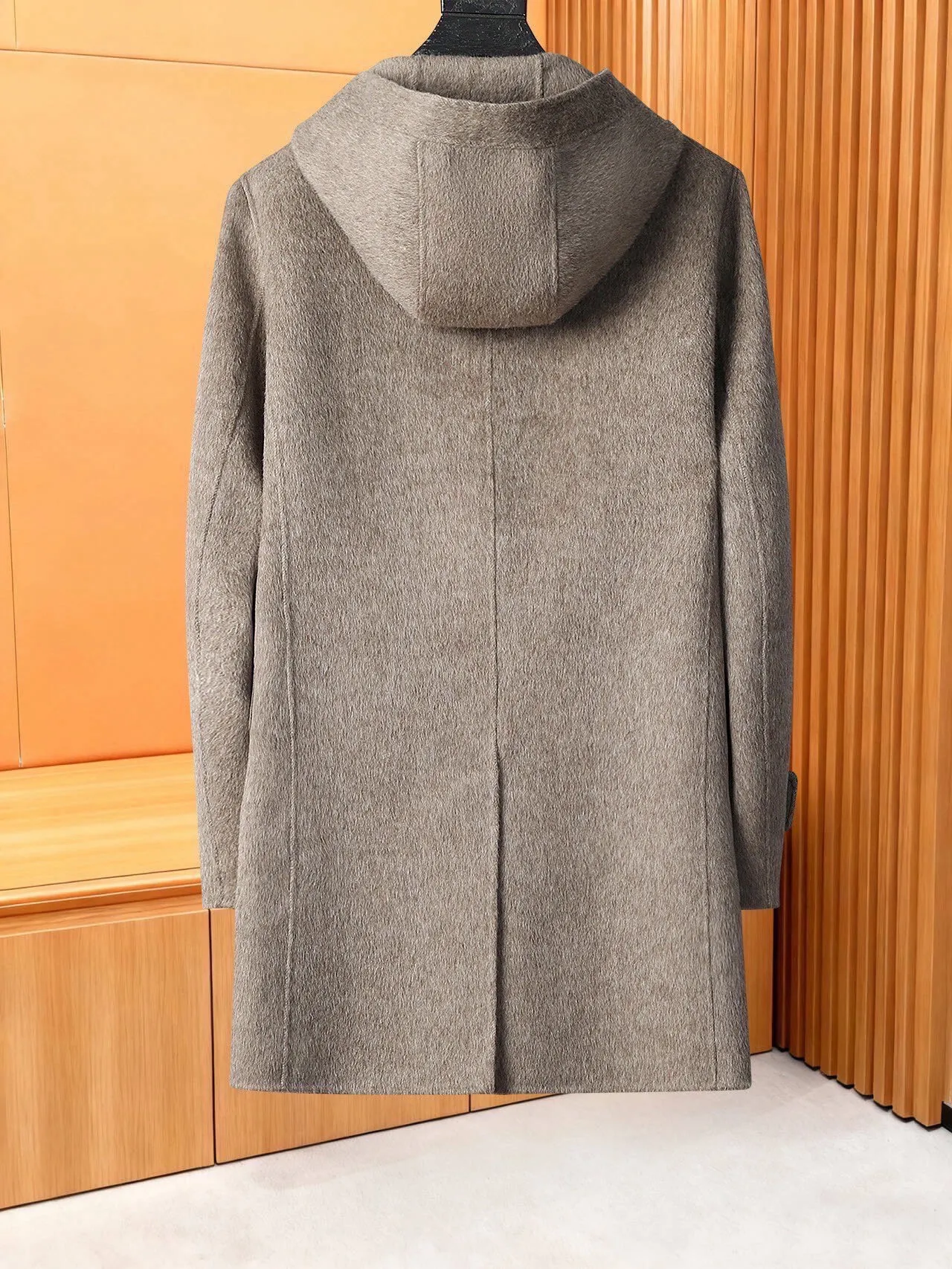 🔥1916New Arrival Original ， 100%。 ✨ Premium ✨ Classic Hot Sale。 ，Quality ， ， 。 ， ！ ， ， Versatile ， ！ ， ， ， 。Sizes M-3XL